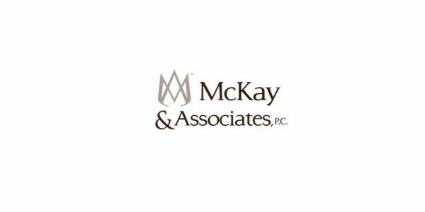 McKay & Associates