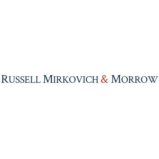 Russell Mirkovich & Morrow