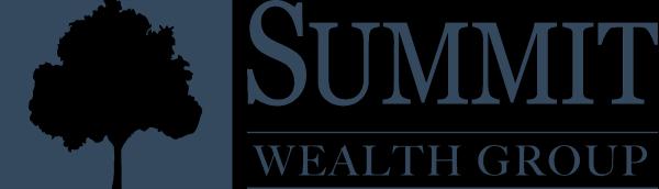 Summit Wealth Group