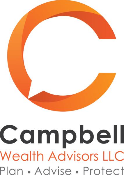 Campbell Wealth Advisors