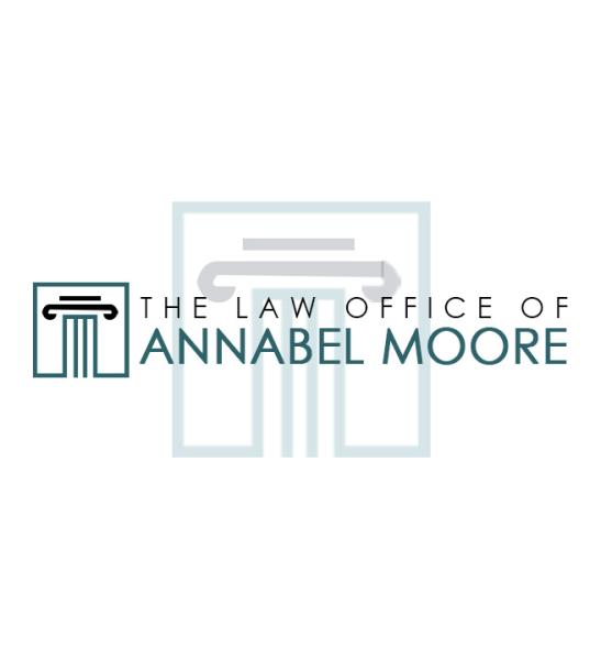 The Law Office of Annabel Moore