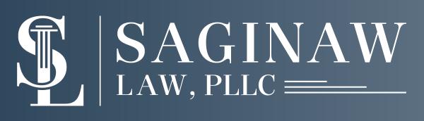 Saginaw Law