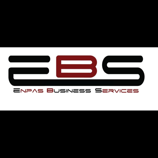 Enpas Business Services