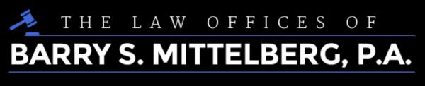 Law Office of Barry S. Mittelberg