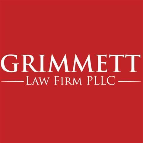 Grimmett Law Firm