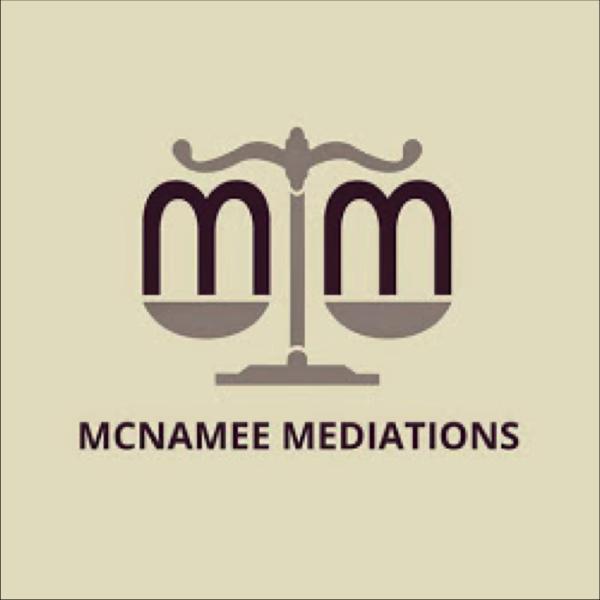 McNamee Mediations