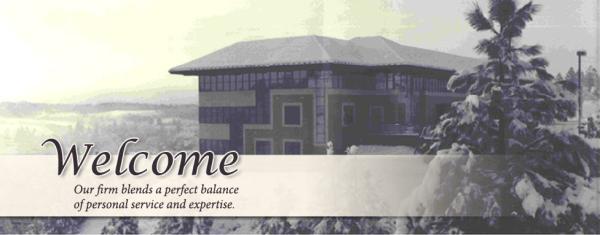 Homer, Stenger & Co.