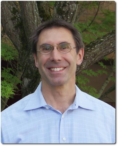 Homer, Stenger & Co.