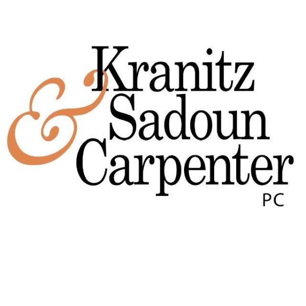 Kranitz, Sadoun & Carpenter