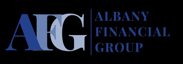 John Gigliello, Albany Financial Group