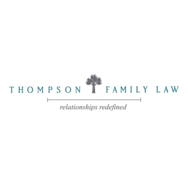Thompson Family Law