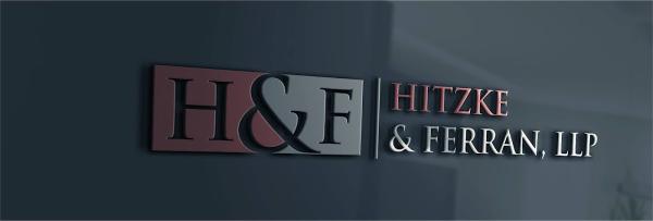 Hitzke & Ferran