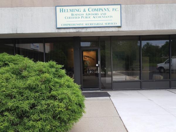 Helming & Company