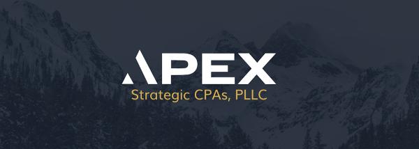 Apex Strategic Cpas