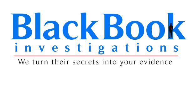 Black Book Investigations