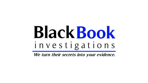 Black Book Investigations