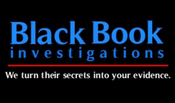 Black Book Investigations