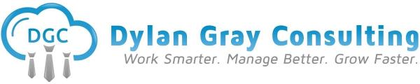 Dylan Gray Consulting