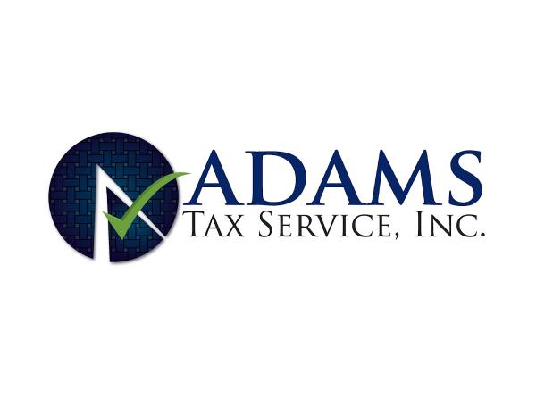 Adams Tax Service