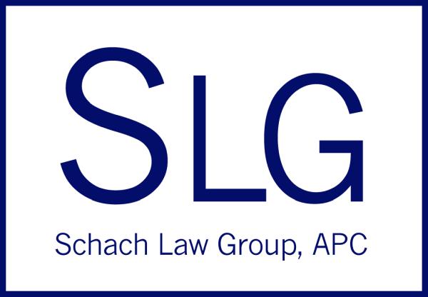 Schach Law Group