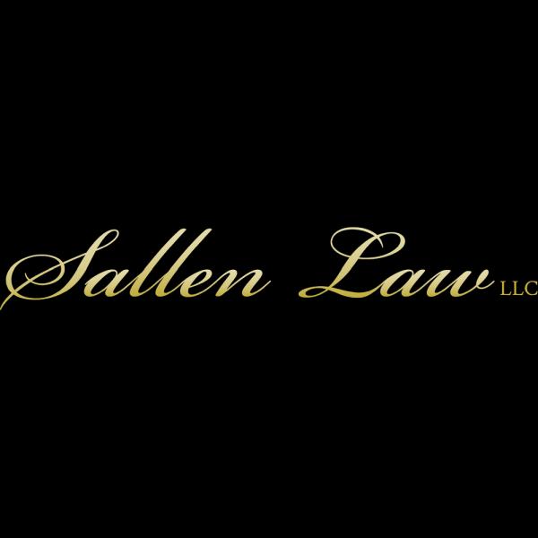 Sallen Law