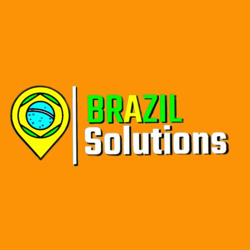 Brazil Solutions