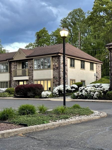 Cantwell Law Offices