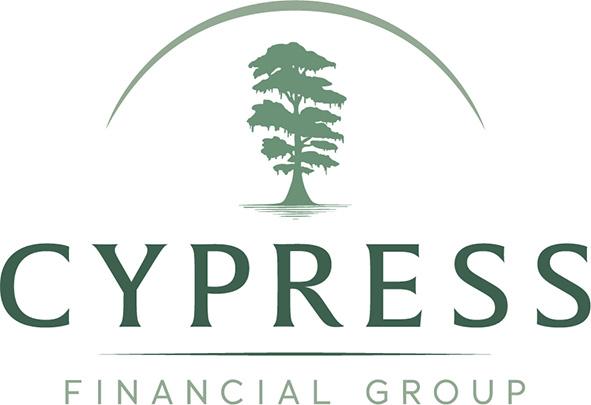 Cypress Financial Group