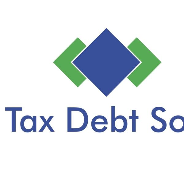 The Tax Debt Solution