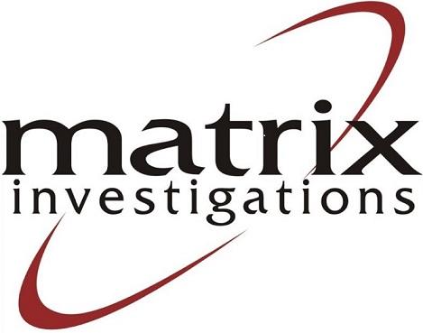 Matrix Investigations & Consulting