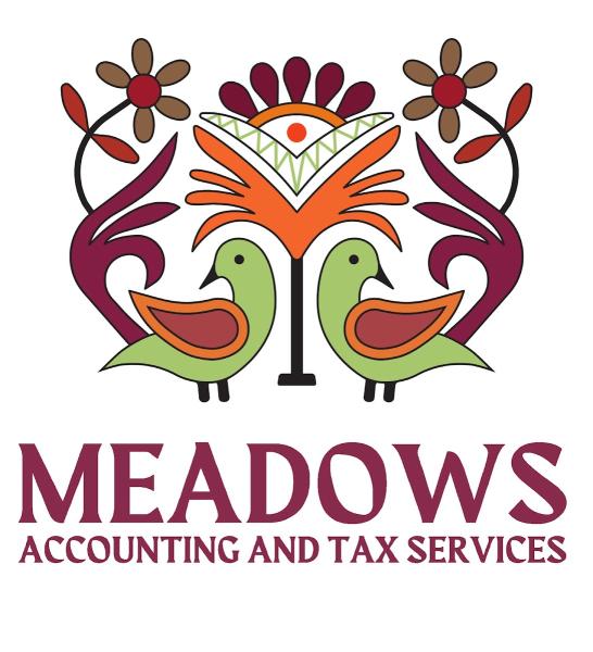 Meadows Accounting & Tax Services