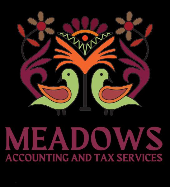 Meadows Accounting & Tax Services