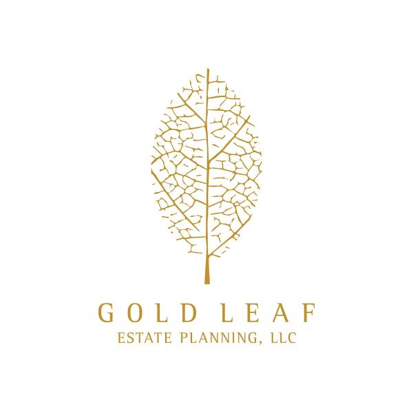 Gold Leaf Estate Planning