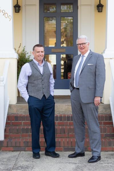 Financial Freedom Planners