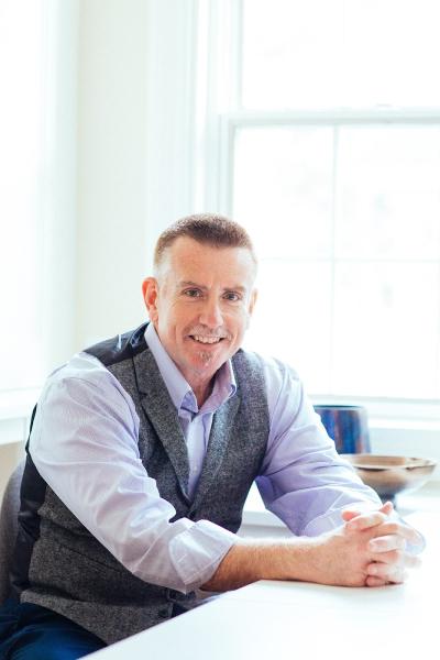 Financial Freedom Planners