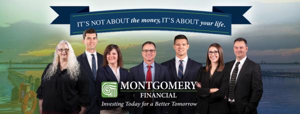 Montgomery Financial