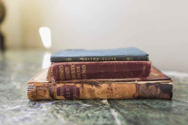 Law Office of Pamela C. Bratcher