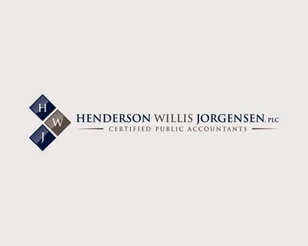Henderson Willis Jorgensen, PLC