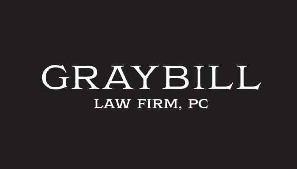 Graybill Law Firm
