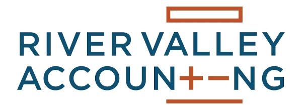River Valley Accounting