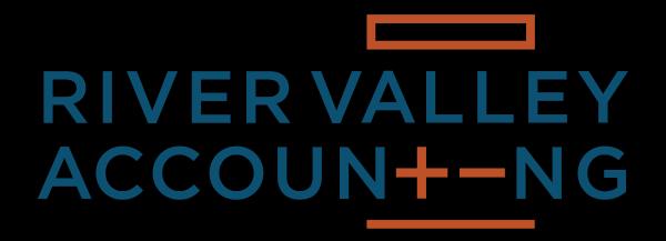 River Valley Accounting