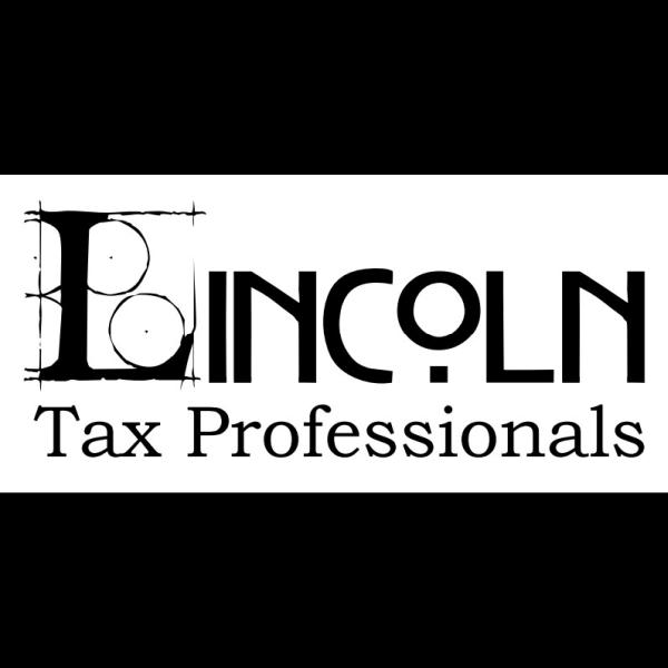 Lincoln Tax Professionals