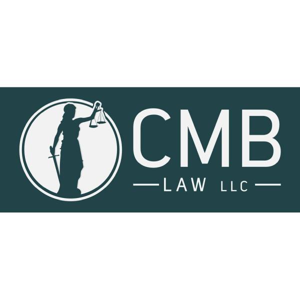 CMB Law