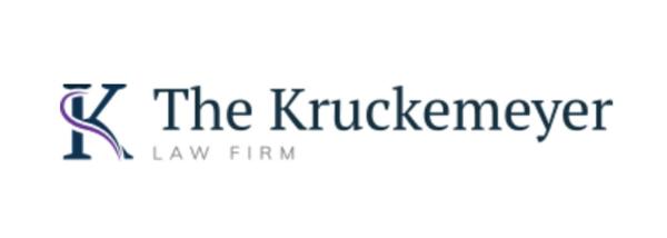 The Kruckemeyer Law Firm