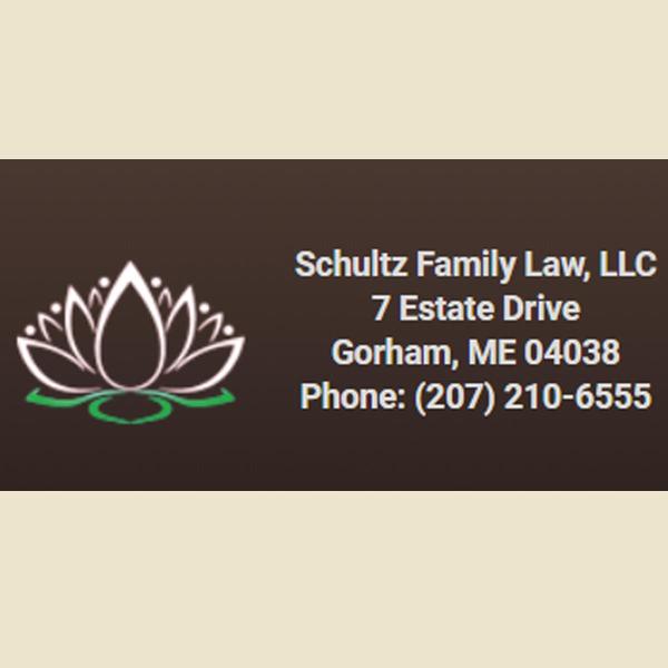 Schultz Family Law