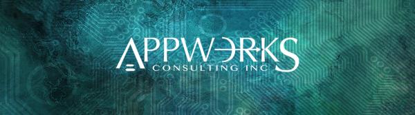 Appworks Consulting
