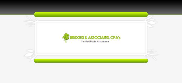 Bridges & Associates, Cpa's