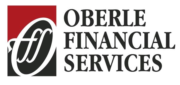Oberle Financial Services