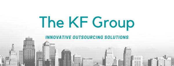 The KF Group