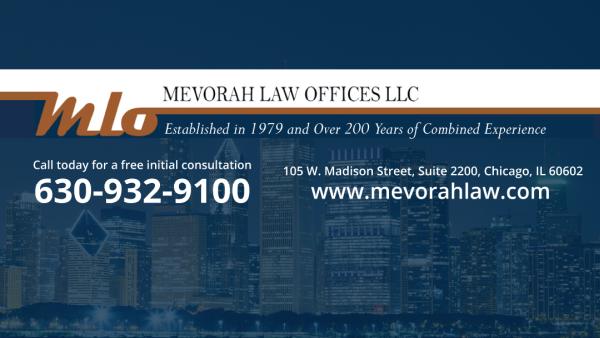 Mevorah & Giglio Law Offices